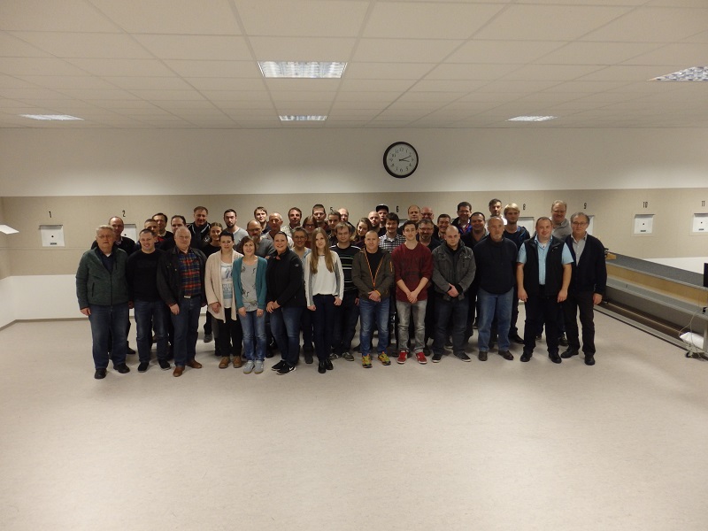 Reservistenverband