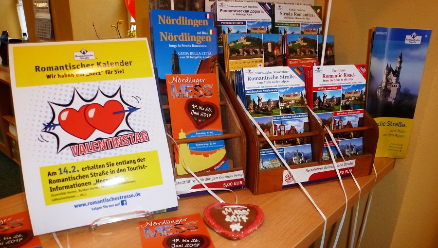 Romantische_Straße_Valentinstag_2017