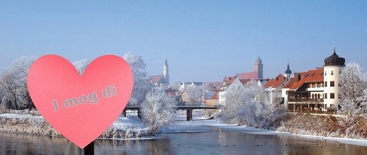 -Valentinstag_Donauwörth_SefieBox_2017