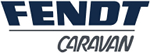 Fendt_logo