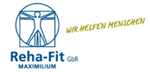 Rehafit_logo