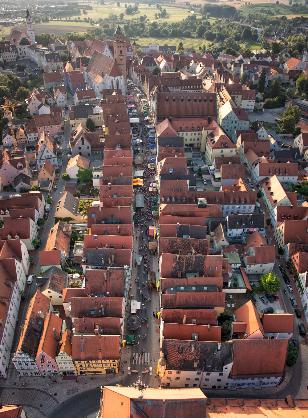 Panorama_Reichstraßenfest_Rathaus