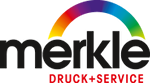 merkle_logo