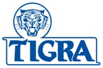 tigra_logo