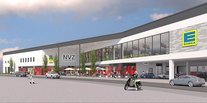 Ple_NVZ_DW_West_B09_CamWest_A01_35mm_XL_3200_B_Sharp