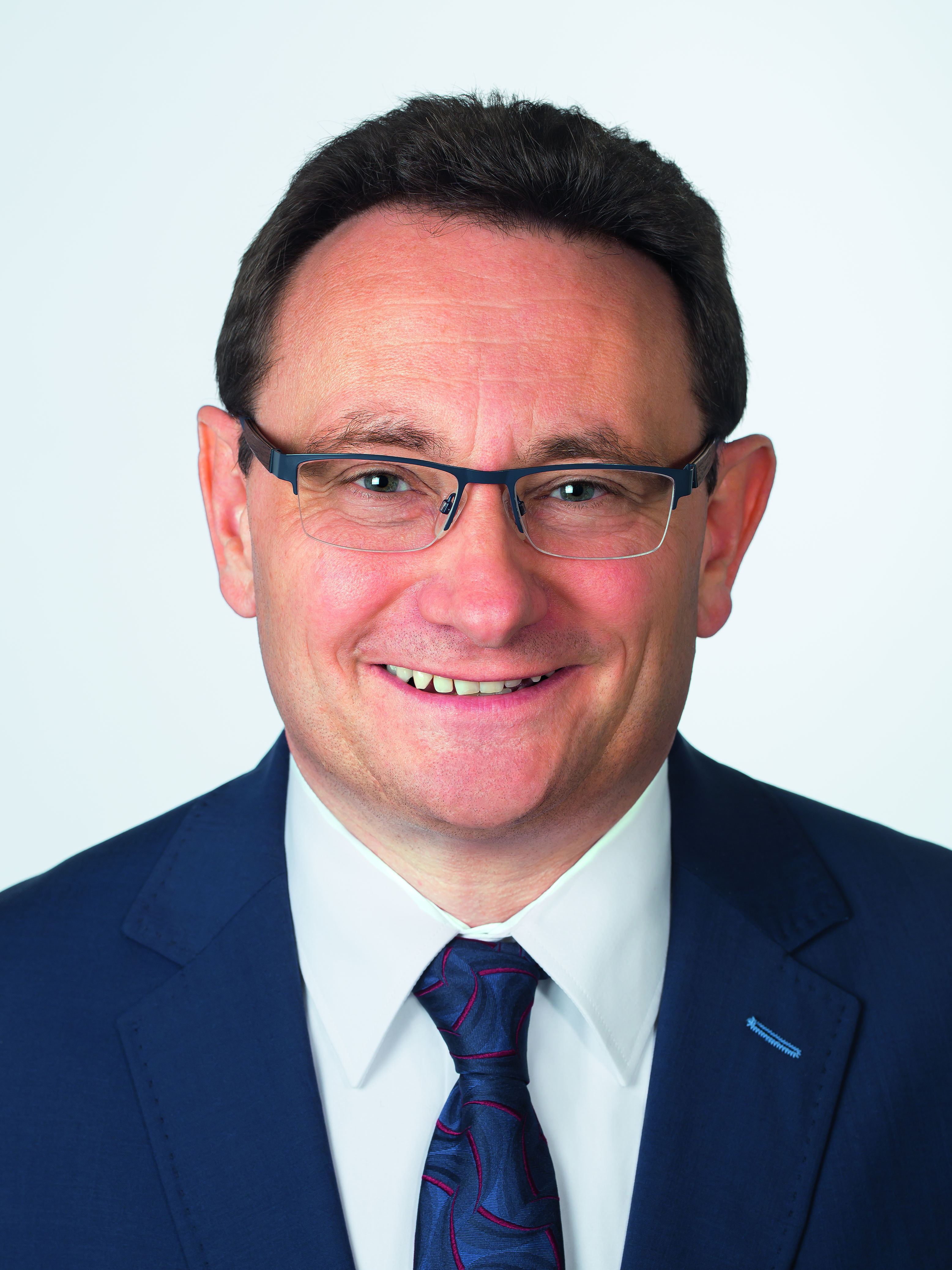 Ulrich_Lange_Bild