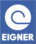 eigner_logo