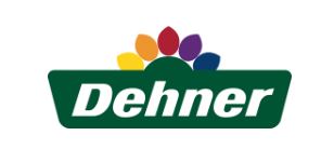 Dehner Logistik GmbH & Co. KG