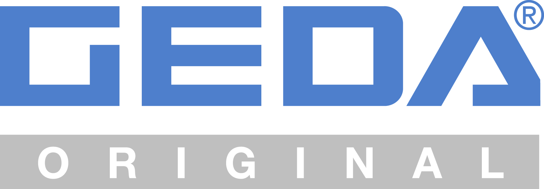 GEDA-Dechentreiter GmbH & Co. KG