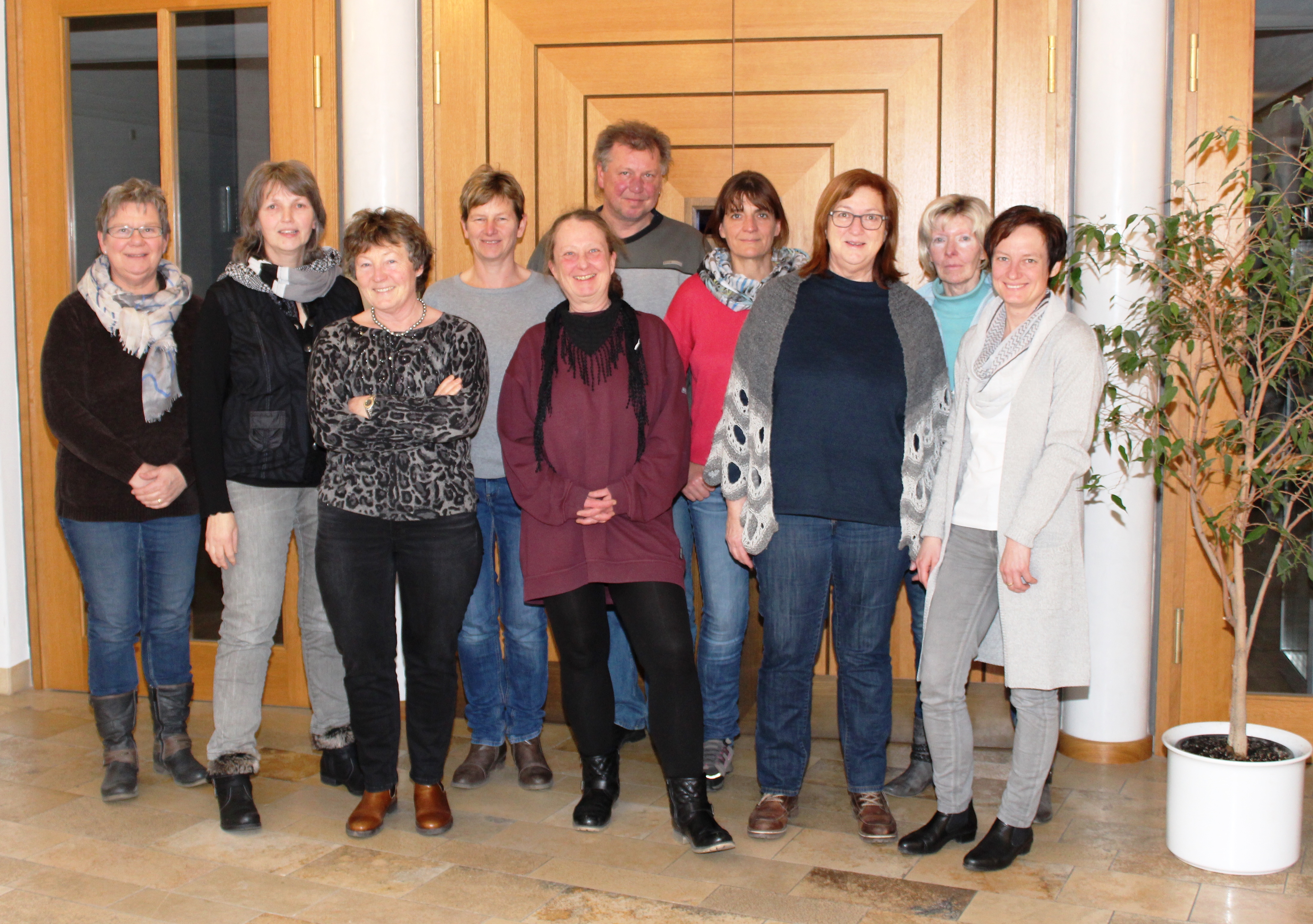 2018-03-21 foto pflegekurs 2018 - 500. TN