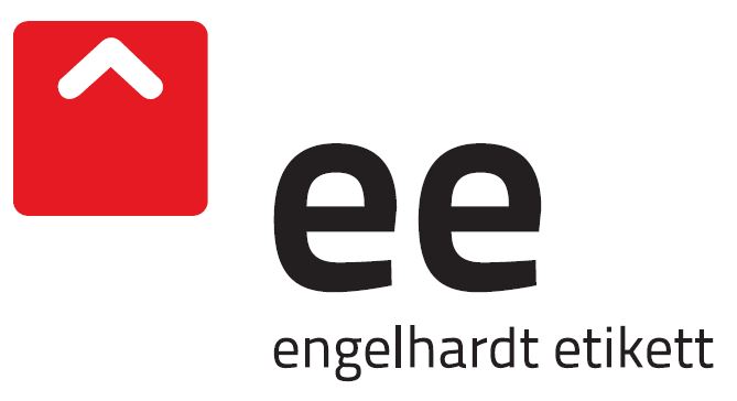 engelhardt logo