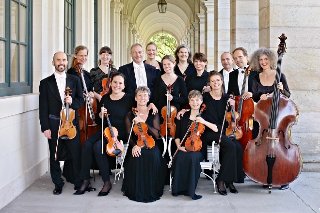 Bayerisches_Kammerorchester_(c)_Kerstin_Junker