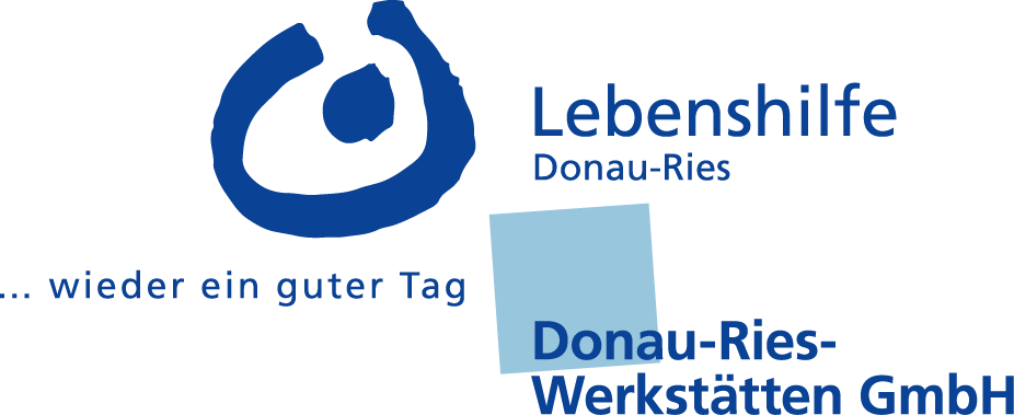 Lebenshilfe Donau-Ries