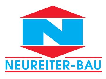 Neureiter GmbH