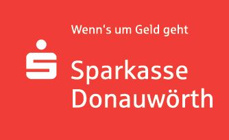 Sparkasse Donauwörth