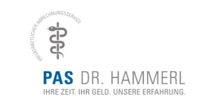 PAS Dr. Hammerl GmbH & Co. KG