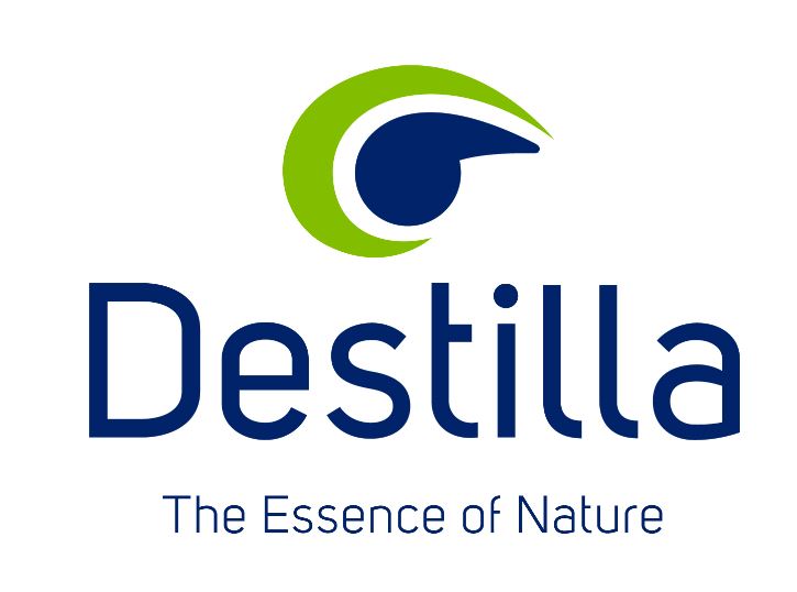 Destilla