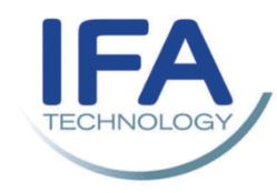 IFA Technology