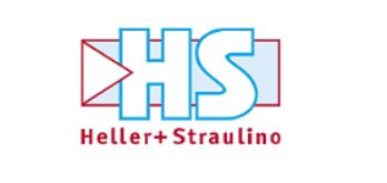 Heller & Straulino
