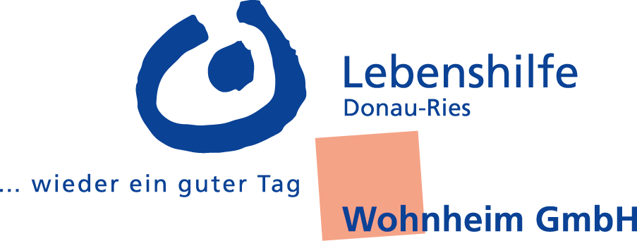 Lebenshilfe Donau-Ries Wohnheim GmbH