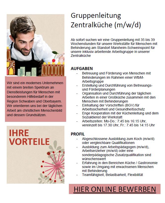 Sankt Johannes