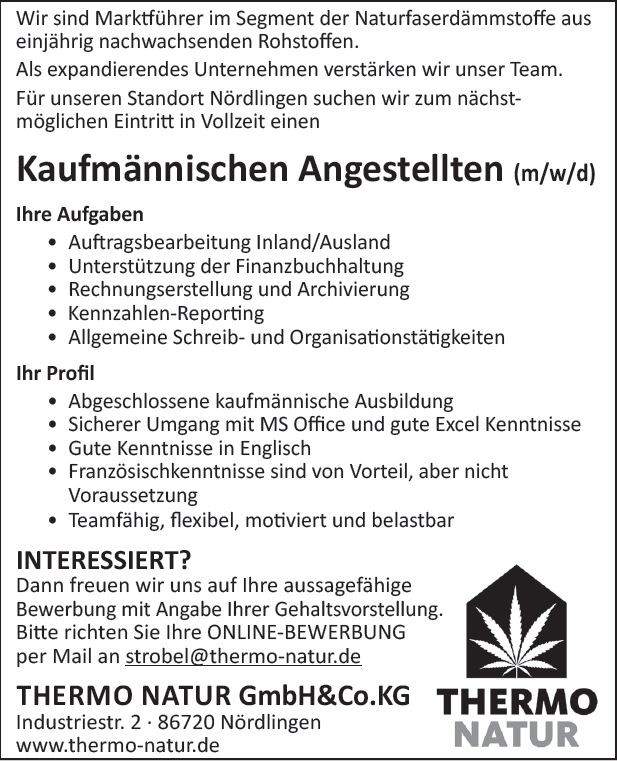 Privat