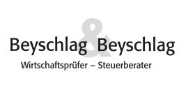 Beyschlag & Beyschlag