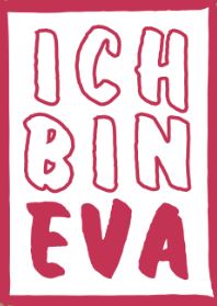 Eva Schneller