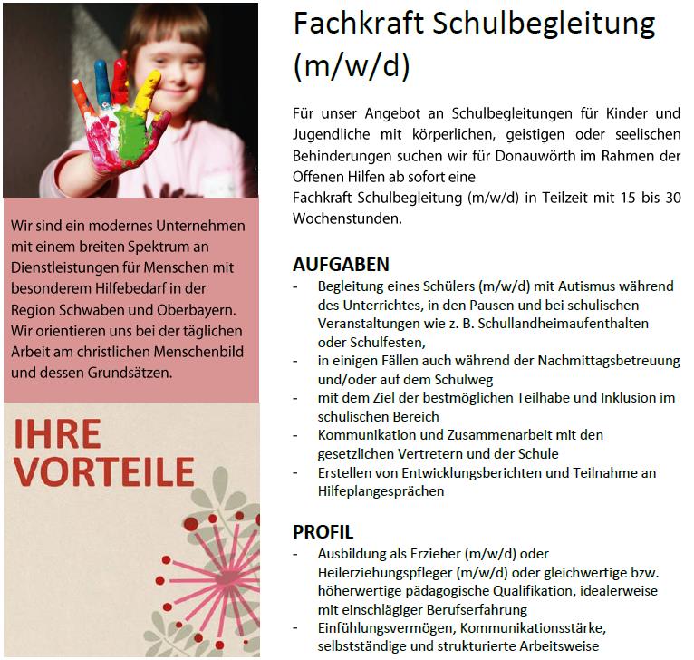 Stiftung Sankt Johannes