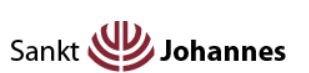 Stiftung Sankt Johannes