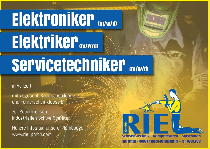 Riel