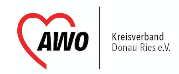 AWO Kinderhaus