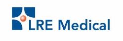 LRE Medical