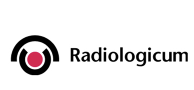 Radiologicum