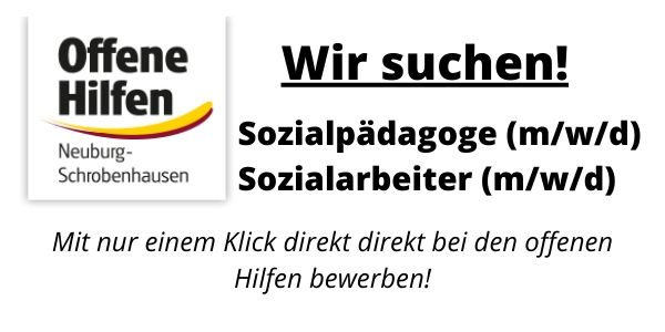Sozialpädaigeg