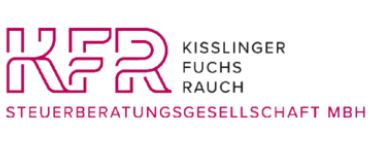 KFR Steuerberatungsgesellschaft Oettingen