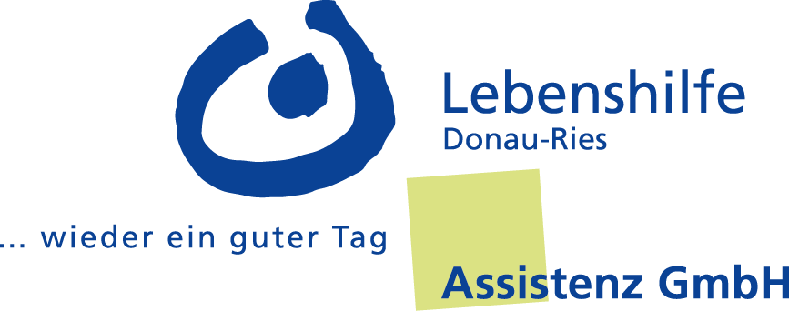 Assistenz GmbH