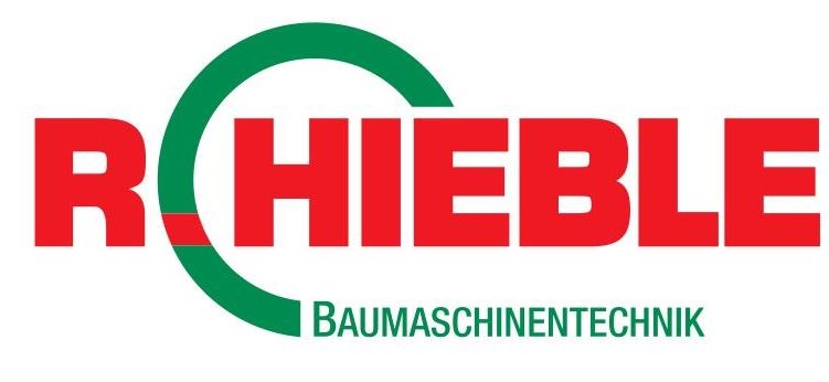 R.Hieble