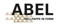 Abel Wellpappe