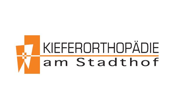 Kieferorthopäadie am Stadthof