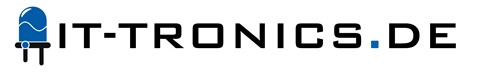 IT-Tronics GmbH