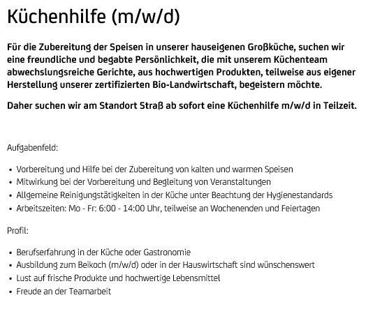 Sankt Johannes