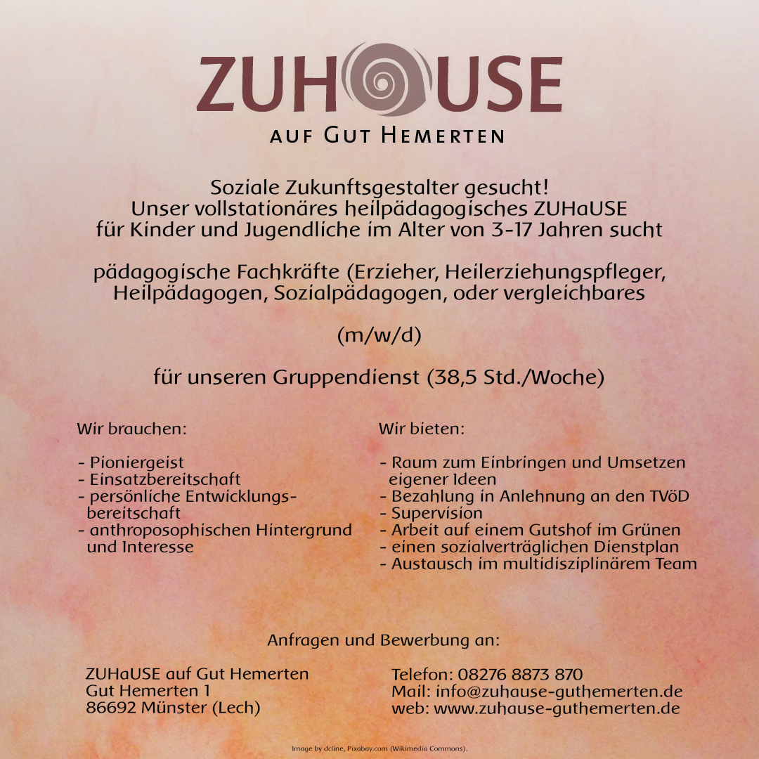 Hemerten