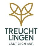 Stadt Treuchtlingen