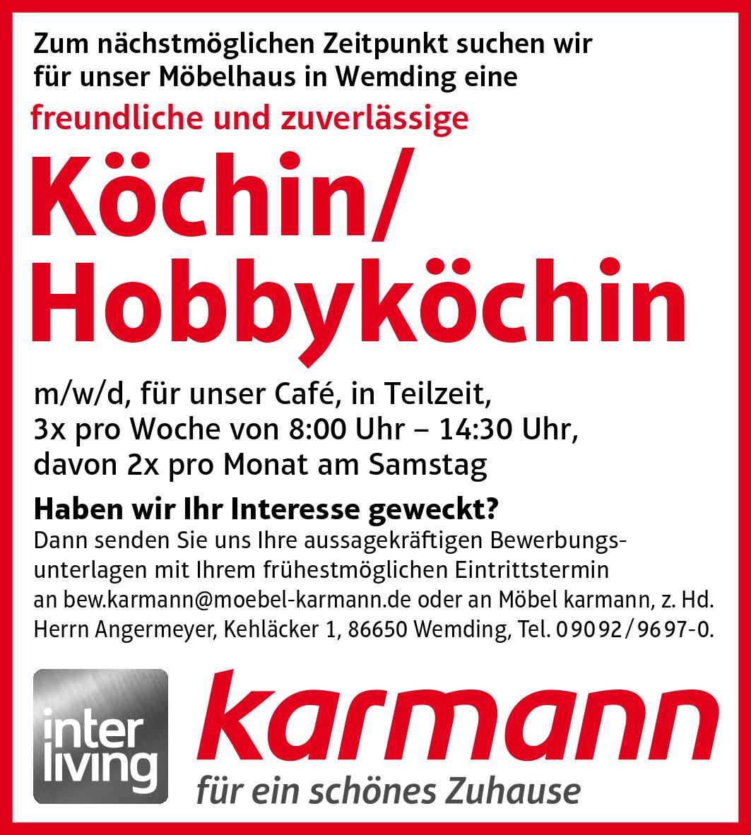 Karmann