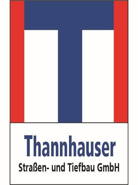 Thannhauser