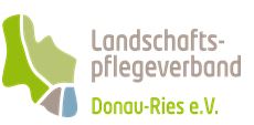 Landschaftspflegeverband Donau Ries e.V.