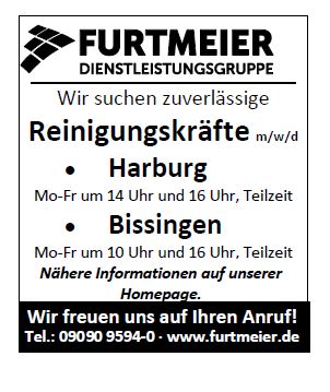 Furtmeier