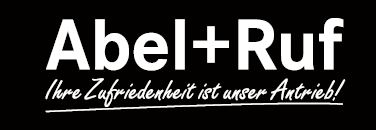 Abel & Ruf