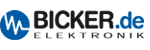 Bicker Elektronik